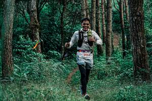 BIB: 
                            <button type="button" onclick="openModal(25236341)" class="btn btn-primary btn-sm float-right btn-popup" data-toggle="modal" data-target=".modal-high-quality">
                        <i class="fas fa-shopping-cart"></i> Add to Cart
                    </button>
                                            <button type="button" onclick="isThisMe(25236341, true)" class="btn btn-success btn-sm float-right btn-popup btn-isme hidden" data-toggle="tooltip" data-placement="bottom" title="นี่คือรูปของคุณใช่ไหม คลิกที่นี่เพื่อเอาเข้าอัลบั้ม">
                        <i class="fas fa-plus"></i> Add to album
                    </button>
                    <button type="button" onclick="isThisMe(25236341, false)" class="btn btn-warning btn-sm float-right btn-popup btn-isnotme hidden">
                        <i class="fas fa-ban"></i> Remove from album
                    </button>